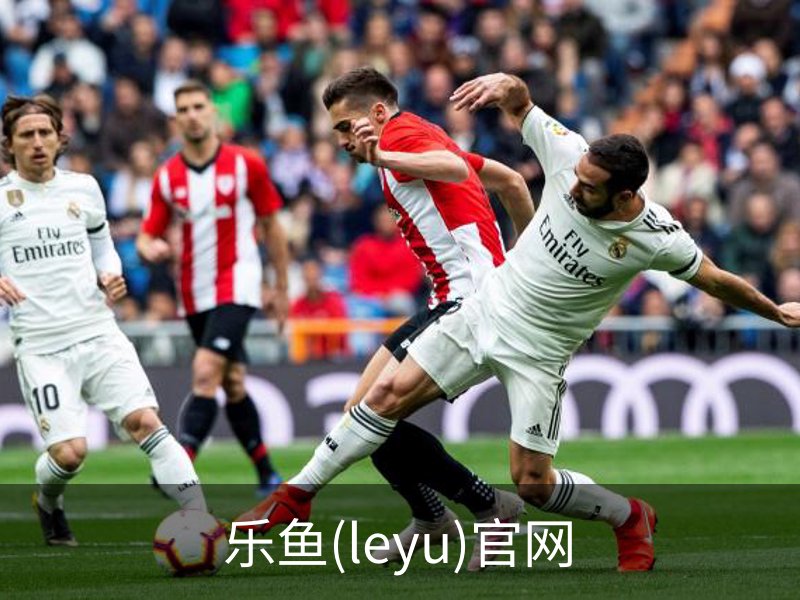 关于乐鱼(leyu)官网